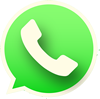 whatsapp contact